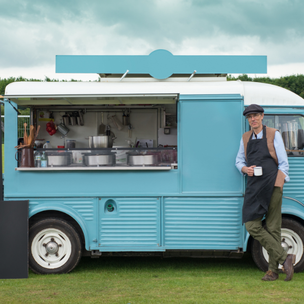 Blog-Main-how-to-cater-weddings-with-your-food-truck