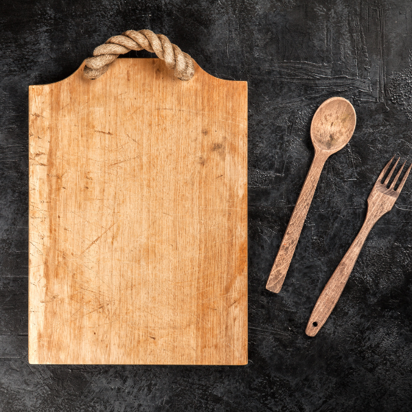 Blog-Main-how-to-clean-a-wooden-cutting-board