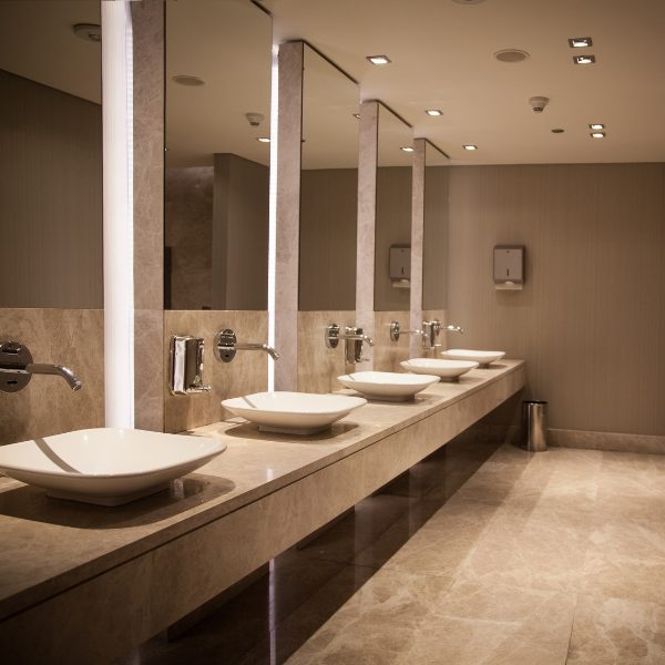 Blog-Main-how-to-clean-restaurant-restrooms
