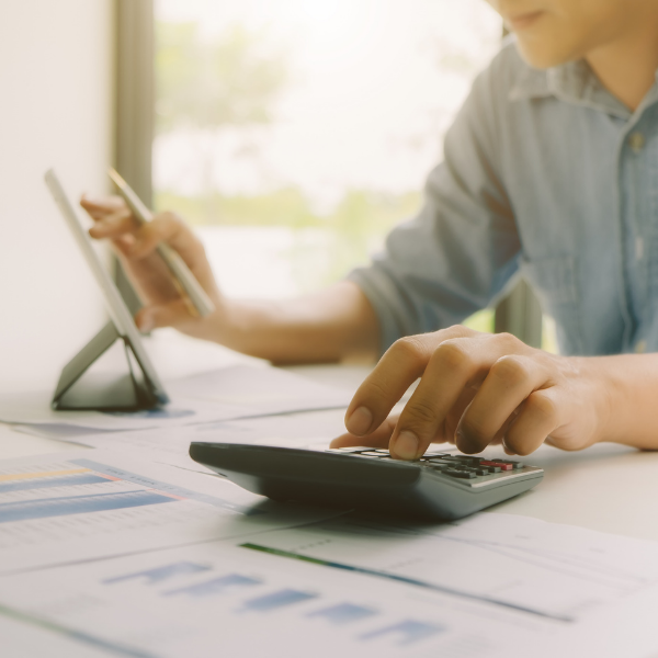 Blog-Main-how-to-create-a-cake-invoice