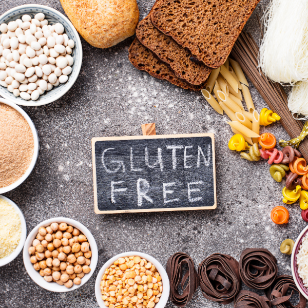 Blog-Main-how-to-create-a-gluten-free-menu-that-speaks-to-your-customers