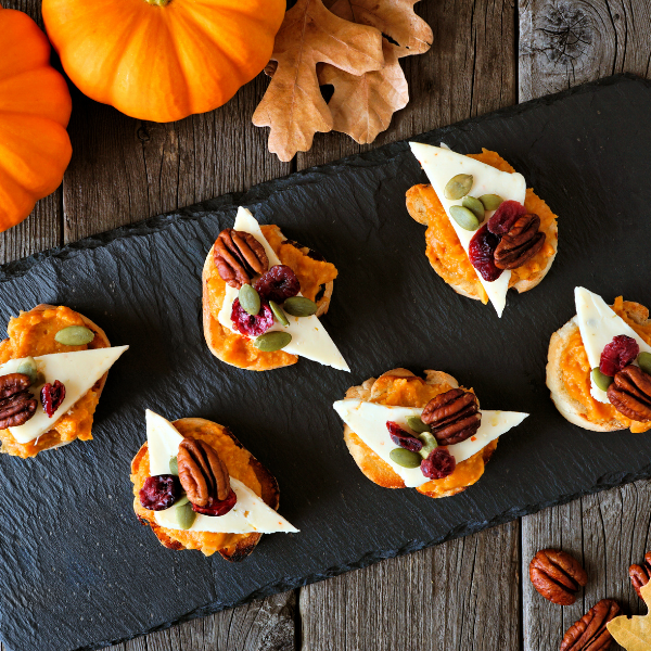 Blog-Main-how-to-create-a-shareable-menu