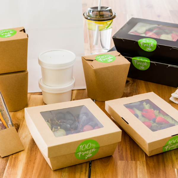 How To Create A Tamperproof Delivery Option That Doesn't Disappoint