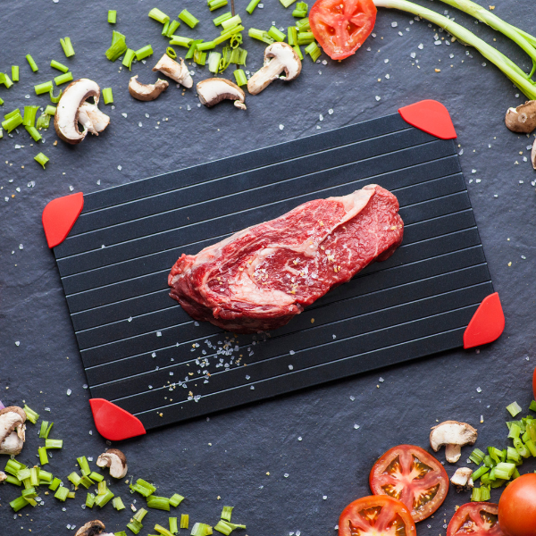 Blog-Main-how-to-defrost-meat