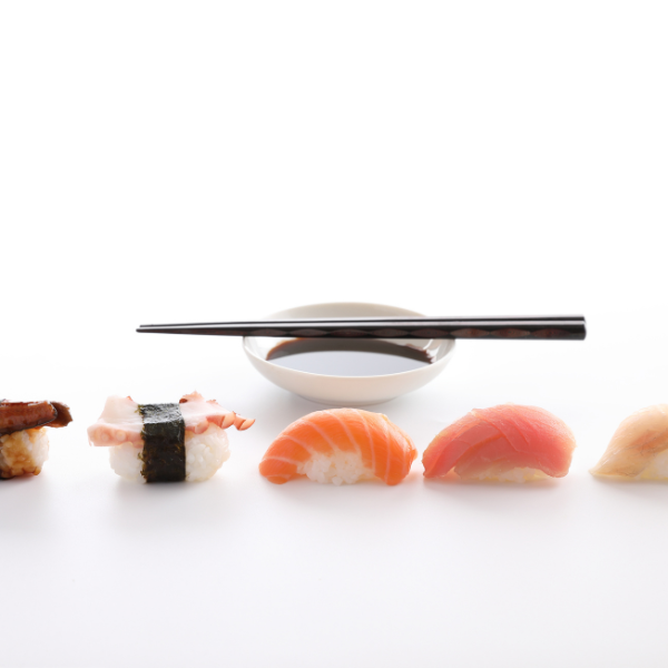 Blog-Main-how-to-eat-sushi-the-dos-and-donts