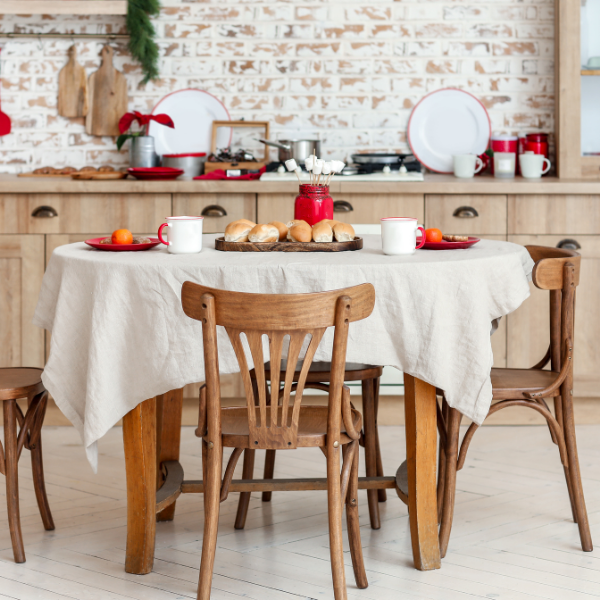 Blog-Main-how-to-enjoy-the-restaurant-dining-experience-at-home