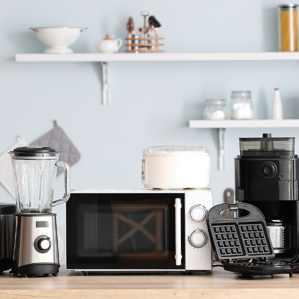 Blog-Main-how-to-extend-the-lifespan-of-your-kitchen-equipment