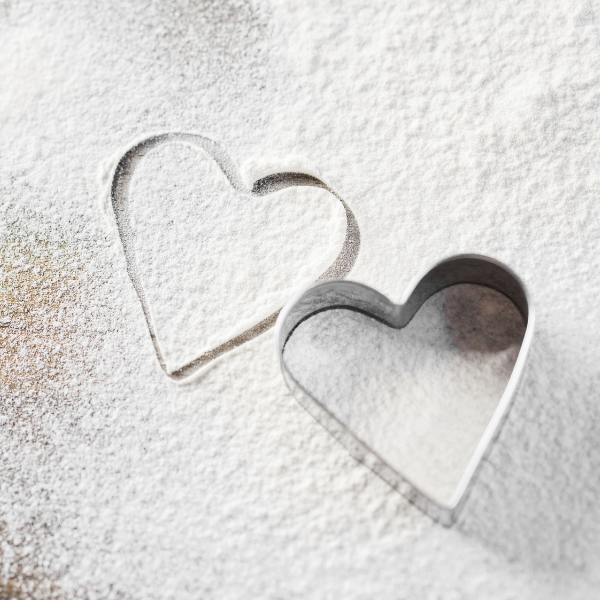 Blog-Main-how-to-make-heart-shaped-cookies