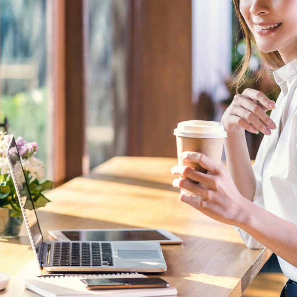 Blog-Main-how-to-make-your-restaurant-more-accessible-for-remote-workers