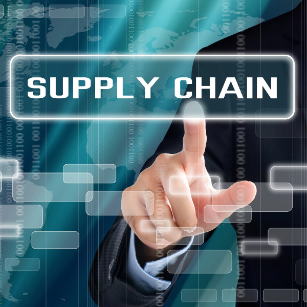 Blog-Main-how-to-overcome-supply-chain-problems-and-solutions