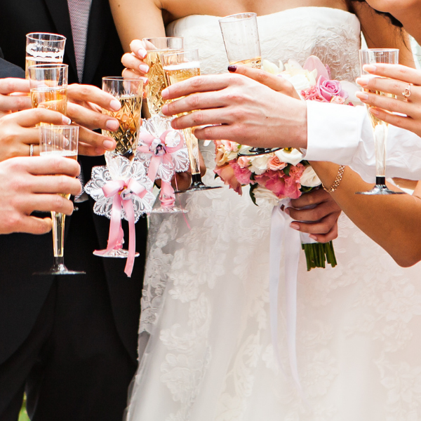 Blog-Main-how-to-plan-a-wedding-reception