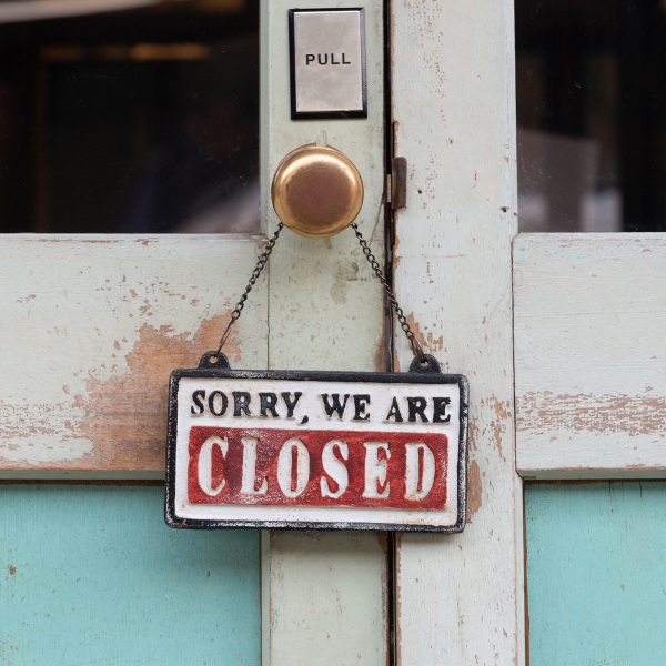 Blog-Main-how-to-prepare-your-restaurant-for-a-recession