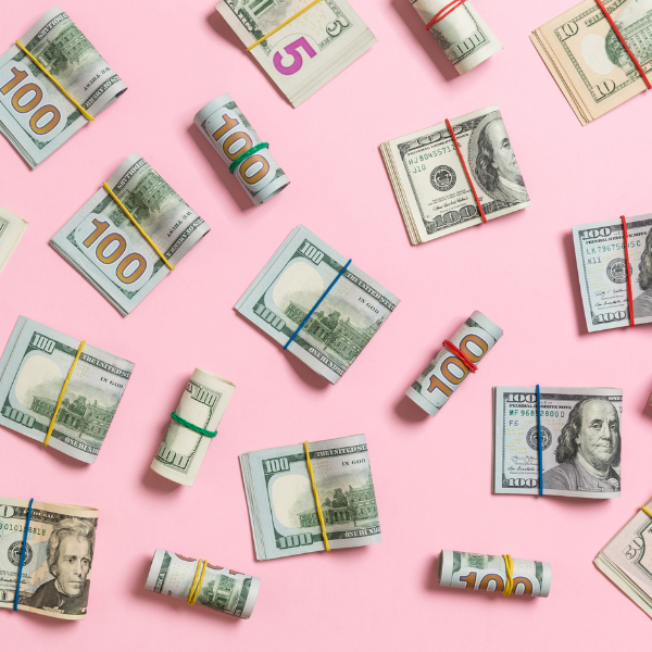 Blog-Main-how-to-price-cakes