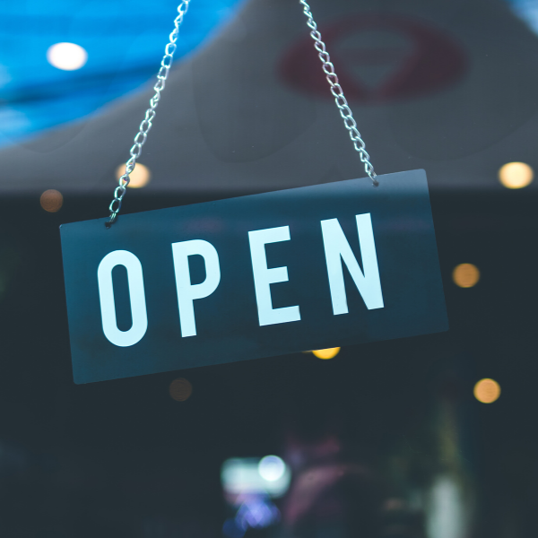 Blog-Main-how-to-reopen-your-restaurant-after-coronavirus