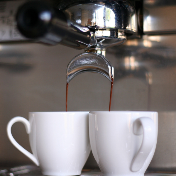 Blog-Main-how-to-run-a-coffee-shop