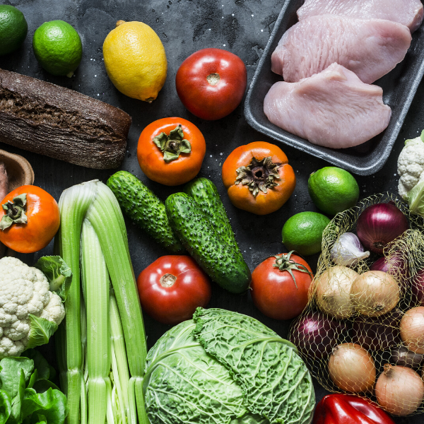 Blog-Main-how-to-sell-groceries-at-your-restaurant