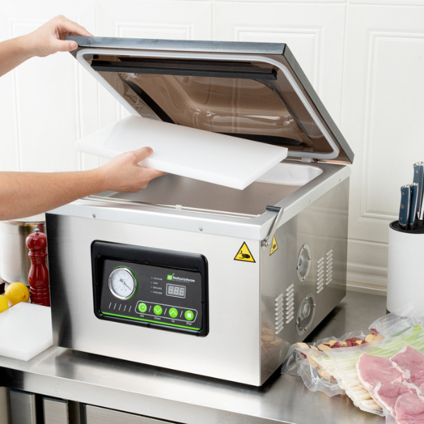 Blog-Main-how-to-use-a-vacuum-sealer