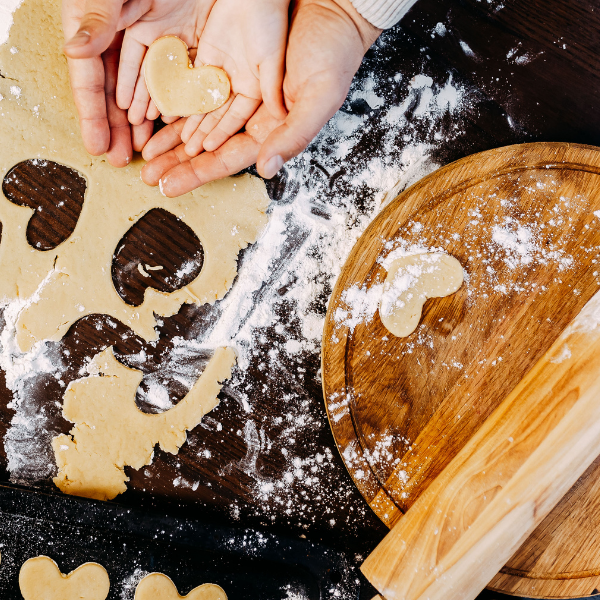 Blog-Main-how-to-use-cookie-cutters