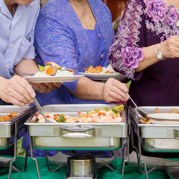 Blog-Main-indoor-catering-vs-outdoor-catering-whats-the-difference
