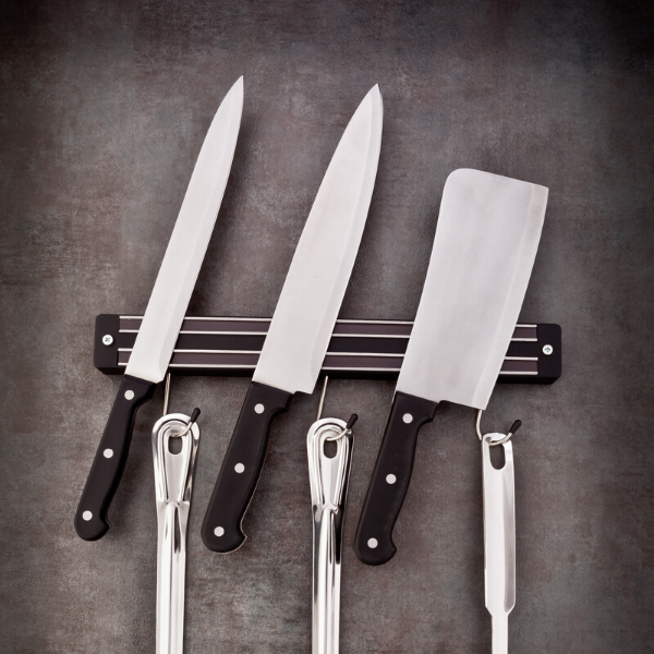 Blog-Main-kitchen-knives-buying-guide
