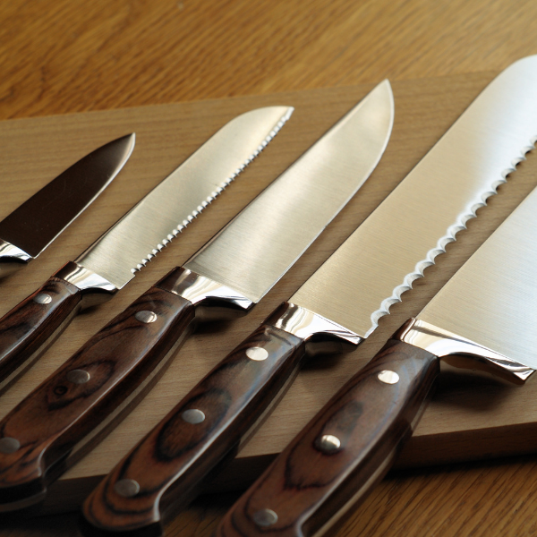 Blog-Main-knife-safety-sharpening-storage-and-maintenance-2