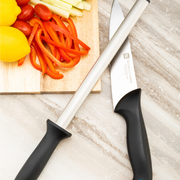 Blog-Main-knife-sharpener-buying-guide