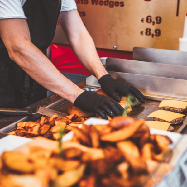 Blog-Main-labor-savers-buying-guide