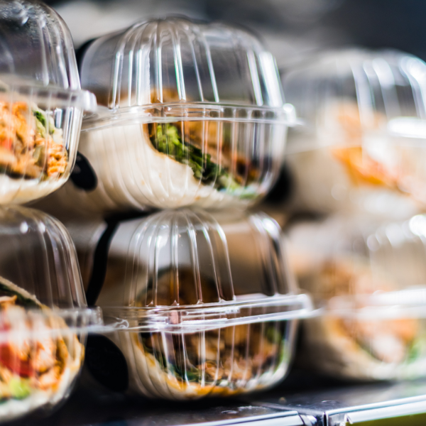 Blog-Main-millennials-grab-and-go