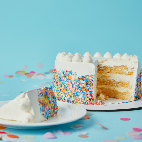 Blog-Main-most-common-cake-mistakes