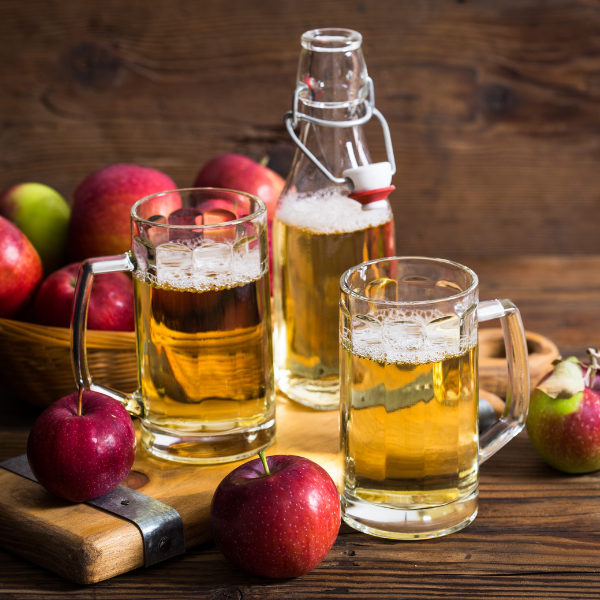 Blog-Main-pc-vs-san-plastic-tumblers