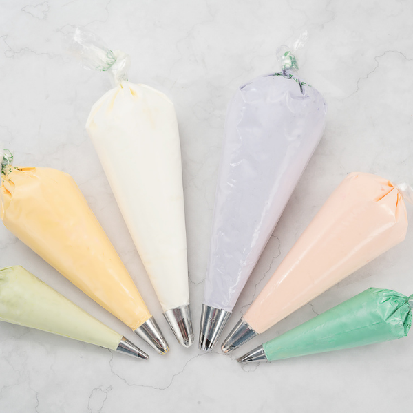 Blog-Main-piping-tips-buying-guide