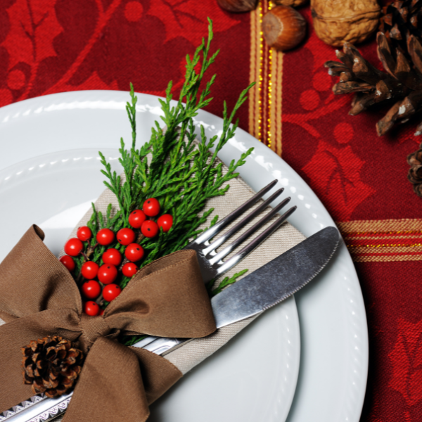 Blog-Main-restaurant-supplies-you-need-this-holiday-season