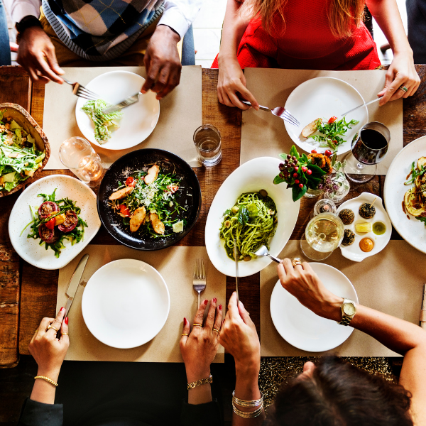 Blog-Main-restaurant-trends-that-are-here-to-stay-post-pandemic