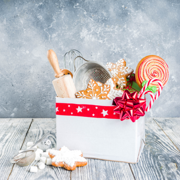 Blog-Main-restaurantware-holiday-gift-guide