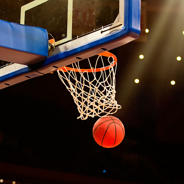 Blog-Main-restaurantware-is-ballin