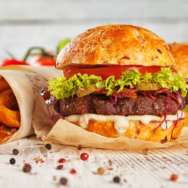 Blog-Main-return-of-retro-why-restaurant-chains-are-rebranding