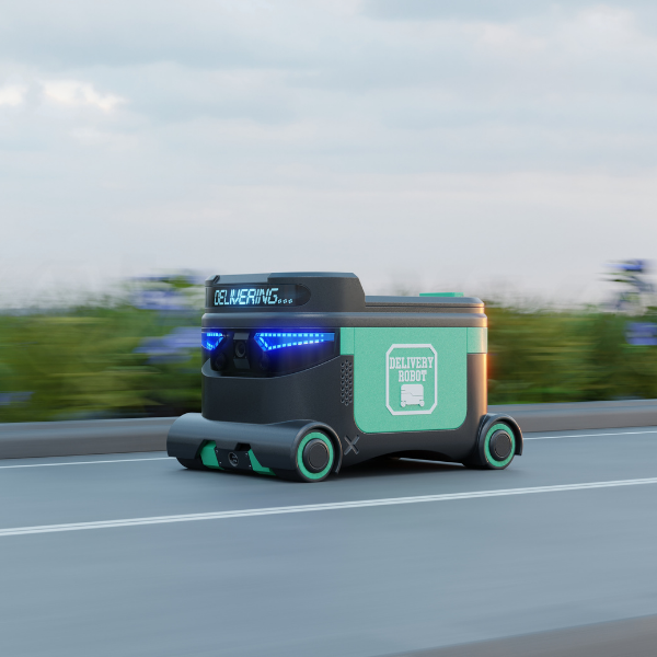 Blog-Main-robot-delivery-is-taking-over