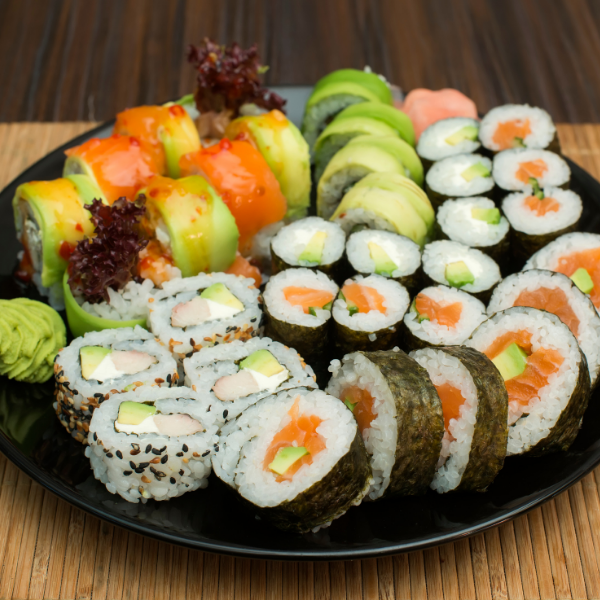 Blog-Main-serving-plate-buying-guide