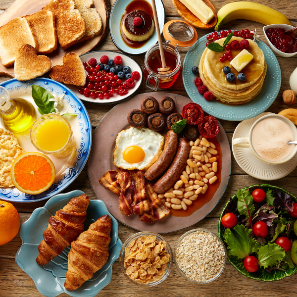 Blog-Main-should-you-offer-a-continental-breakfast-at-your-hotel