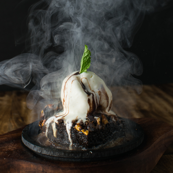 Blog-Main-smoked-desserts-fashionforfood-trends