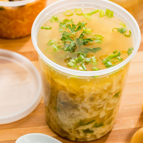 Blog-Main-soup-container-reviews