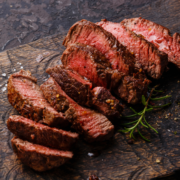 Blog-Main-steak-temperature-guide