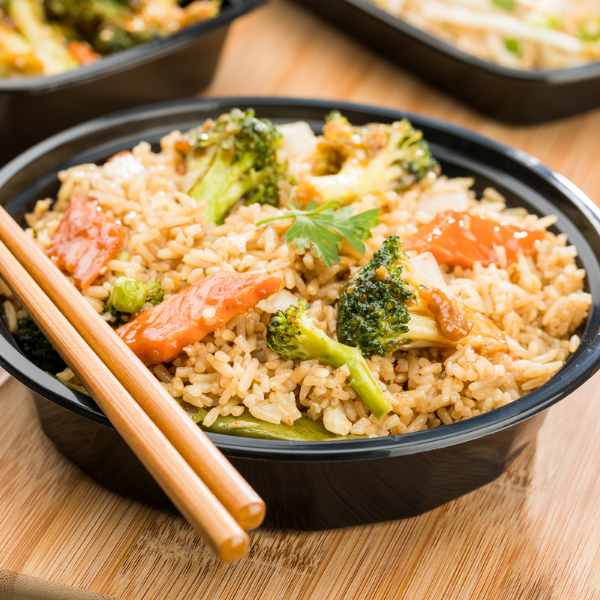 Blog-Main-take-out-containers-product-reviews