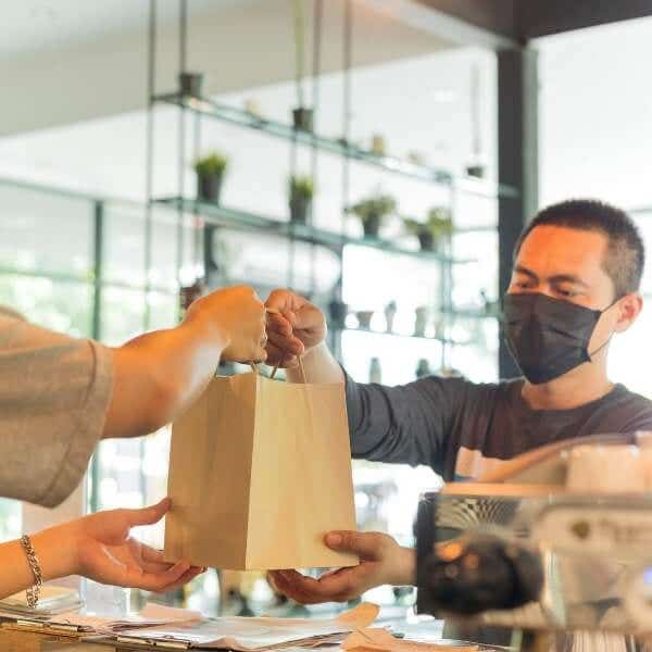 Blog-Main-the-2020-take-out-playbook