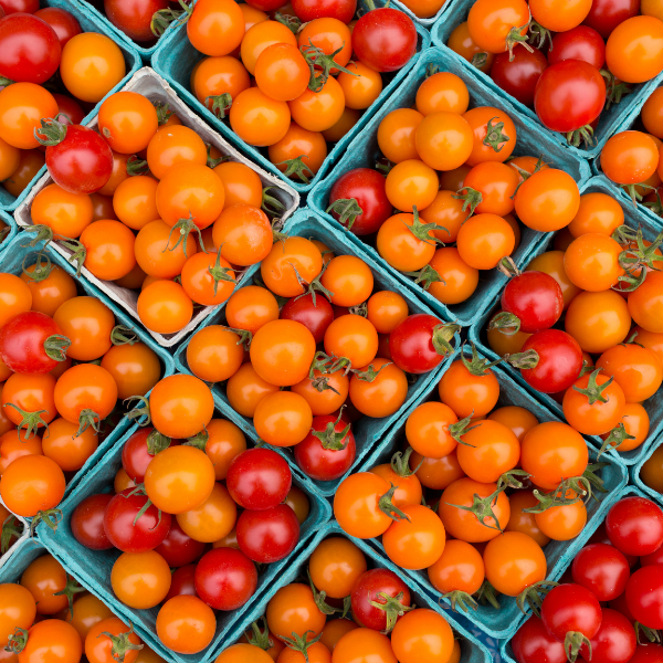 Blog-Main-the-benefits-of-buying-local-produce-for-your-restaurant