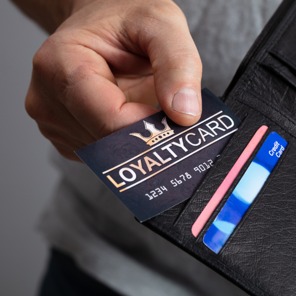 Blog-Main-the-benefits-of-launching-a-loyalty-program