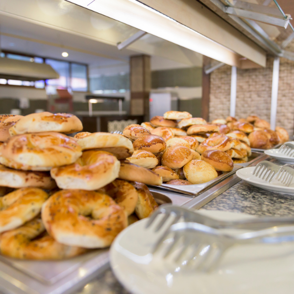 Blog-Main-the-future-of-traditional-buffets