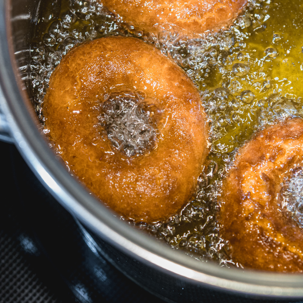 Blog-Main-the-importance-of-testing-cooking-oil