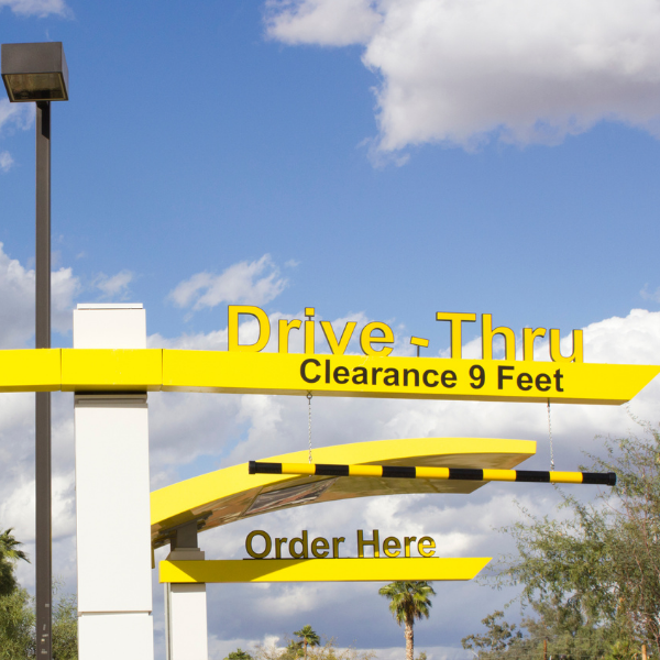 Blog-Main-the-revival-of-drive-thru-restaurants