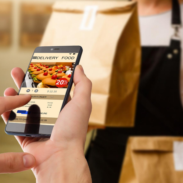 Blog-Main-third-party-vs-in-house-delivery-systems